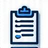 Icône de document